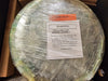 TIMKEN Tapered Roller Bearing Assy 67885-90241