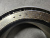 TIMKEN Tapered Roller Bearing Cone 99600