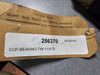 TIMKEN Tapered Roller Bearing Single Cup 113170