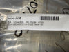TIMKEN Tapered Roller Bearing Single Cup 67320