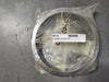 TIMKEN Tapered Roller Bearing Single Cup 67320