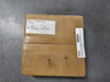 SKF Spherical Roller Bearing 90mm ID x 160mm OD x 52.4mm W, 23218 CCK/W33