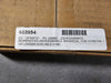SKF Spherical Roller Bearing 90mm ID x 160mm OD x 52.4mm W, 23218 CCK/W33