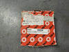 FAG Spherical Roller Bearing 90mm ID x 160mm OD x 52.4mm W, 23218.E1A.KM.C3