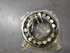 FAG Spherical Roller Bearing 90mm ID x 160mm OD x 52.4mm W, 23218.E1A.KM.C3