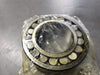FAG Spherical Roller Bearing 90mm ID x 160mm OD x 52.4mm W, 23218.E1A.KM.C3