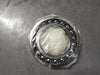 SKF Self Aligning Ball Bearing 90mm ID x 160mm OD x 30mm W, 1218