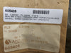 TECHNE V-ring Seal VS-120, 115x125x18 mm