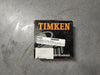 TIMKEN Tapered Roller Bearing Cone H715345