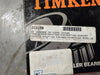 TIMKEN Tapered Roller Bearing Cone H715345