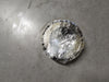 TIMKEN Tapered Roller Bearing Cone H715345