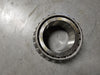 TIMKEN Tapered Roller Bearing Cone H715345