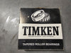 TIMKEN Tapered Roller Bearing Cup 854