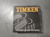 TIMKEN Tapered Roller Bearing Cup 67320