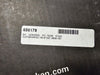TIMKEN Tapered Roller Bearing Cup 67320