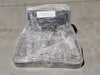 ATLAS COPCO Display Module 9106-2065-56 and Operator Module 9106-1916-50