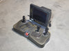 ATLAS COPCO Display Module 9106-2065-56 and Operator Module 9106-1916-50