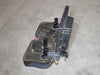 ATLAS COPCO Display Module 9106-2065-56 and Operator Module 9106-1916-50