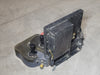ATLAS COPCO Display Module 9106-2065-56 and Operator Module 9106-1916-50