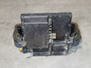ATLAS COPCO Display Module 9106-2065-56 and Operator Module 9106-1916-50