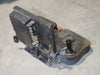 ATLAS COPCO Display Module 9106-2065-56 and Operator Module 9106-1916-50