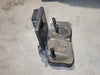 ATLAS COPCO Display Module 9106-2065-56 and Operator Module 9106-1916-50