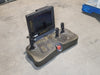 ATLAS COPCO Display Module 9106-2065-56 and Operator Module 9106-1916-50