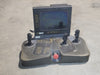 ATLAS COPCO Display Module 9106-2065-56 and Operator Module 9106-1916-50