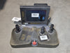 ATLAS COPCO Display Module 9106-2065-56 and Operator Module 9106-1916-50