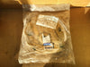 KOMATSU Clamp PB7997