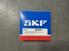 SKF Deep Groove Ball Bearing 6212-RS