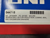SKF Deep Groove Ball Bearing 6212-RS