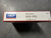 SKF Deep Groove Ball Bearing 6212-RS