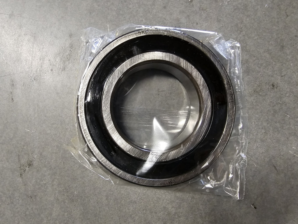 SKF Deep Groove Ball Bearing 6212-RS