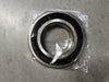 SKF Deep Groove Ball Bearing 6212-RS