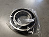 SKF Deep Groove Ball Bearing 6212-RS