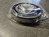 SKF Deep Groove Ball Bearing 6212-RS
