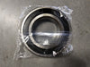 SKF Deep Groove Ball Bearing 6212-RS
