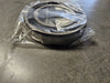 SKF Deep Groove Ball Bearing 6212-RS