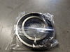 SKF Deep Groove Ball Bearing 6212-RS