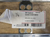 SKF Spherical Roller Bearing 160mm ID x 290mm OD x 80mm W, 22232 CCK/C3W33