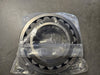 SKF Spherical Roller Bearing 160mm ID x 290mm OD x 80mm W, 22232 CCK/C3W33