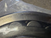 SKF Spherical Roller Bearing 160mm ID x 290mm OD x 80mm W, 22232 CCK/C3W33