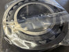 SKF Spherical Roller Bearing 160mm ID x 290mm OD x 80mm W, 22232 CCK/C3W33