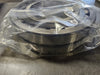 SKF Spherical Roller Bearing 160mm ID x 290mm OD x 80mm W, 22232 CCK/C3W33