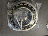 SKF Spherical Roller Bearing 160mm ID x 290mm OD x 80mm W, 22232 CCK/C3W33