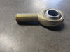 AURORA Rod End Bearing MM-12BPTY