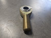 AURORA Rod End Bearing MM-12BPTY