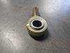 AURORA Rod End Bearing MM-12BPTY