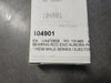 AURORA Rod End Bearing ASG-10T